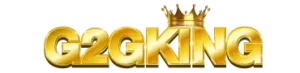 g2gking
